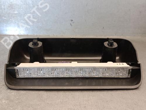 Used Third brake light Third brake light 36995643 36995643