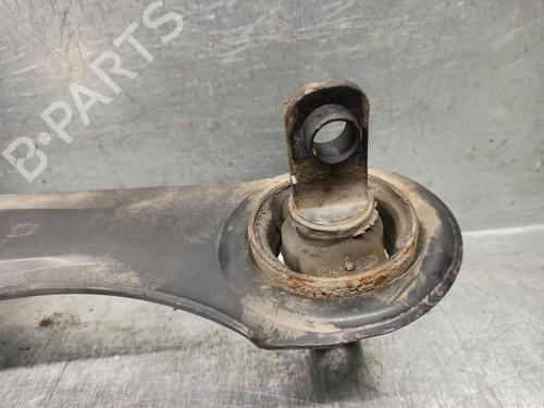 Right rear suspension arm HYUNDAI i30 (FD) 1.4 | BP11291120M15 