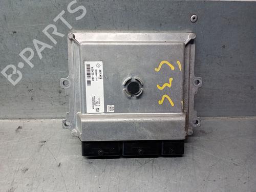 Motorstyringsenhed DACIA SANDERO II TCe 90 LPG (B8M1) (90 hp) 29073316