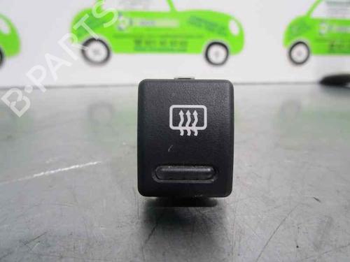 Used Switch ROVER 400 II (RT) [1995-2000]  21018792