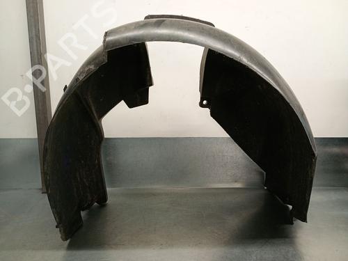 Used Wheel arch DACIA LOGAN MCV (KS_) 1.5 dCi (KS0W) (86 hp) 28112918