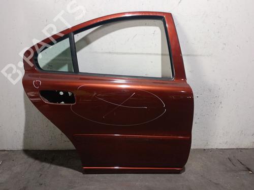 right-rear-door-volvo-s60-i-384-2000-2001-2002-2003-2004-2005-2006-2007-2008-2009-2010-38933193 main image