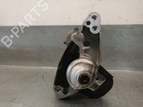 Starter RENAULT CAPTUR II (HF_) LPG (HFMT) | BP29709990M8 