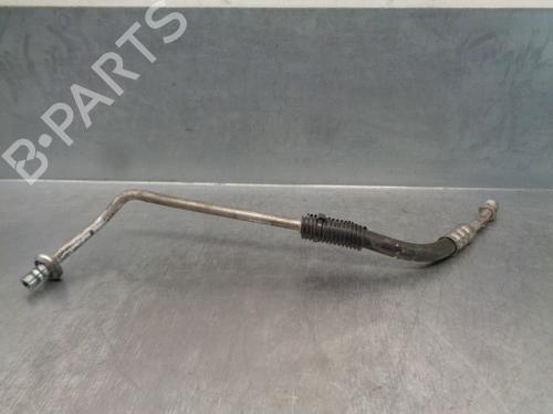 Used AC pipe AC pipe 20264408 20264408