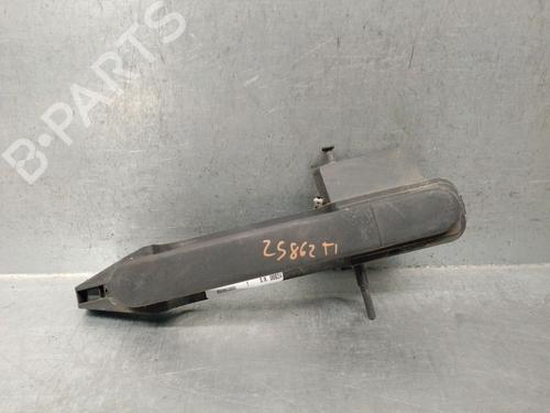 Used Rear left exterior door handle Rear left exterior door handle 36868742 36868742