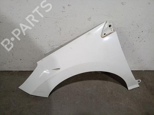 Used Left front fenders Left front fenders PEUGEOT 308 SW I (4E_, 4H_) 1.6 HDi (112 hp) 35996203 35996203