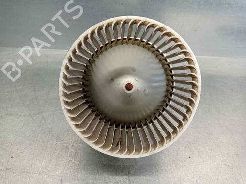 Heater blower motor FIAT 500 (312_) 1.2 (312AXA1A) | BP10077042M62 