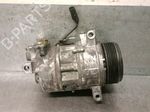 BP31680324M34 main image