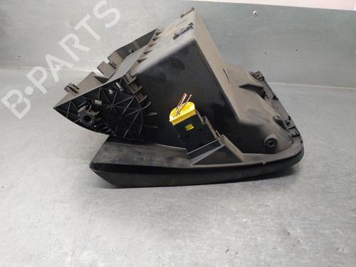 Glove box SEAT TOLEDO III (5P2)  | BP14908281C95 