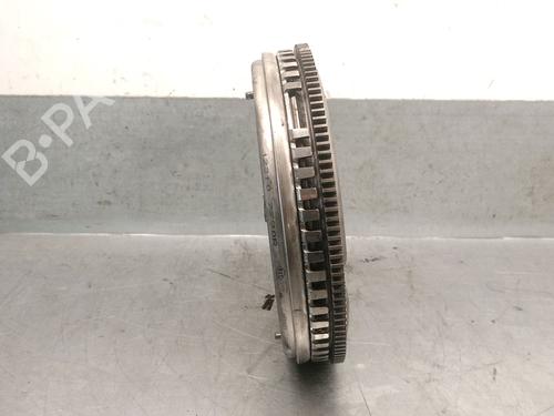 Flywheel DACIA LODGY (JS_) 1.5 dCi (JSMC, JSAF) | BP28514312M101 