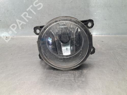 Used Right front fog light Right front fog light JAGUAR X-TYPE I (X400) 2.0 D (130 hp) 36393186 36393186