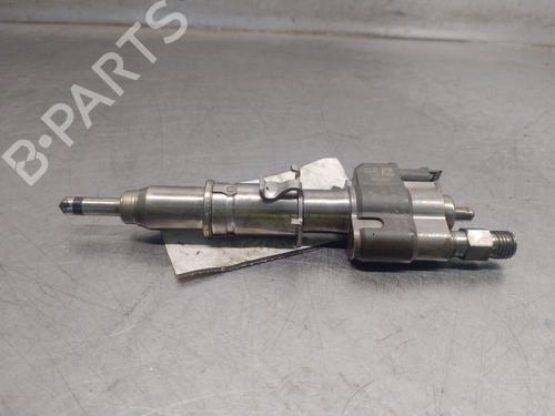 Used Injector Injector 38265321 38265321