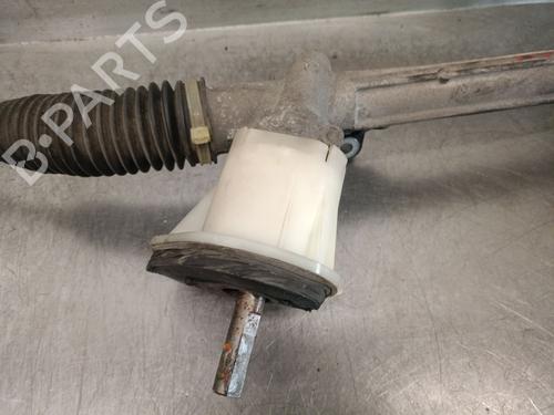 Crémaillère de direction RENAULT SCÉNIC II (JM0/1_) 1.5 dCi (JM02, JM13) | BP29824126M22 