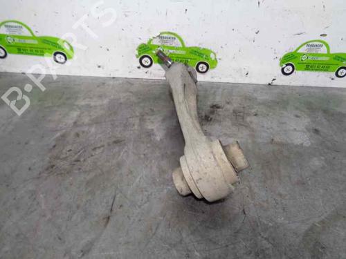 Left front suspension arm BMW 5 (F10) 520 i | BP4663432M12 
