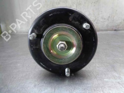 Left rear shock absorber BMW 5 (E39) 520 i | BP6322874M18 