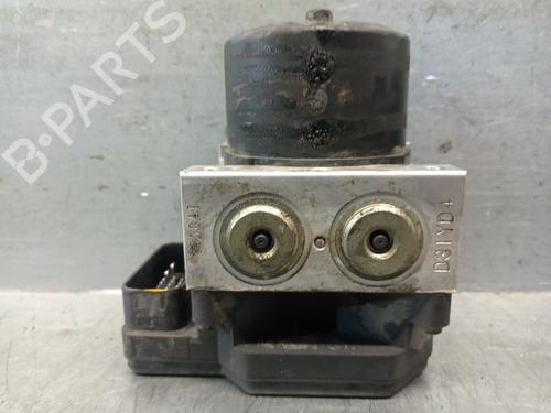 ABS pump HYUNDAI COUPE II (GK) 1.6 16V | BP28672382M43 