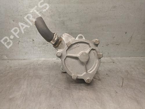 Vacuum pump ALFA ROMEO 147 (937_) 1.9 JTDM 8V (937.AXD1A, 937.AXU1A, 937.BXU1A) | BP28003332M80 
