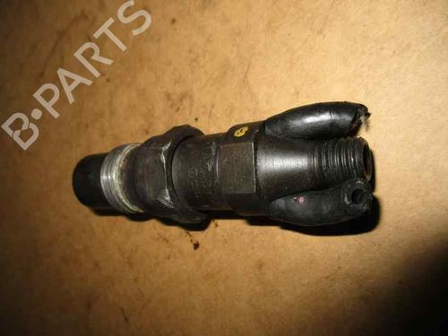 Injector SEAT INCA (6K9)  | BP11924642M100 