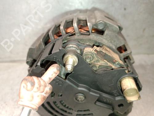 Alternator VW PASSAT B5 (3B2) 1.9 TDI | BP38410091M7  - Image 6