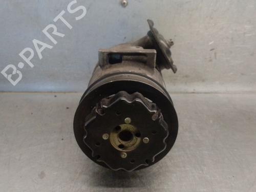 AC compressor OPEL CORSA D (S07) 1.3 CDTI (L08, L68) | BP39266260M34 - Image 2