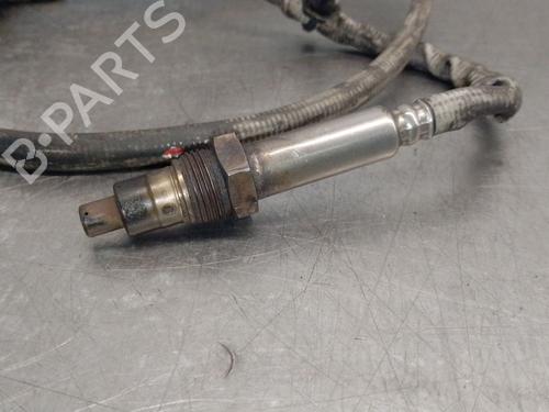 Electronic sensor VW AMAROK (2HA, 2HB, S1B, S6B, S7A, S7B, AGD) 3.0 TDI 4motion | BP36390759M84 - Image 6