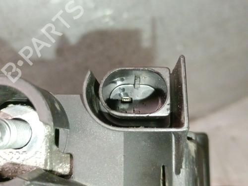 Alternator FORD FOCUS III Turnier 1.6 TDCi | BP31931586M7 