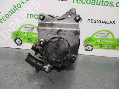 Steering pump LAND ROVER FREELANDER I (L314) 2.0 Td4 4x4 | BP2123381M99 