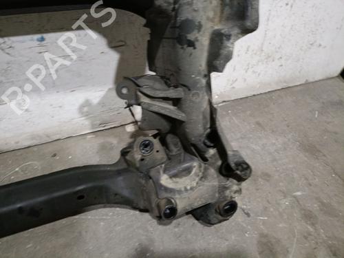 Subframe MERCEDES-BENZ E-CLASS (W213) E 350 d (213.033) | BP22985257M9 