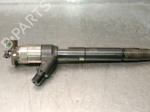 BP31829299M100 main image