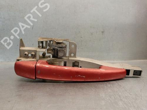 front-right-exterior-door-handle-citroen-c4-i-lc_-2004-2005-2006-2007-2008-2009-2010-2011-2012-2013-2014-37607708 main image