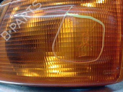 Kierunkowskaz przedni lewy IVECO DAILY III Platform/Chassis 35 C 15 | BP29182071C32 
