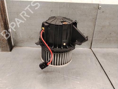 Used Heater blower motor Heater blower motor AUDI A5 (8T3) 2.0 TDI (177 hp) 35788063 35788063