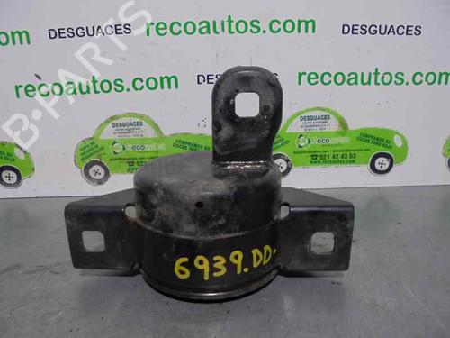 Used Engine mount CHEVROLET KALOS 1.2 (72 hp) 8762028