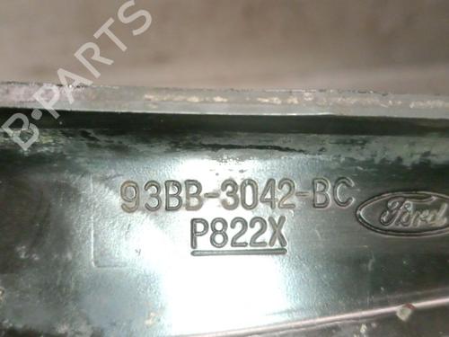 Right front suspension arm FORD MONDEO I Turnier (BNP) 2.0 i 16V | BP30655840M13 