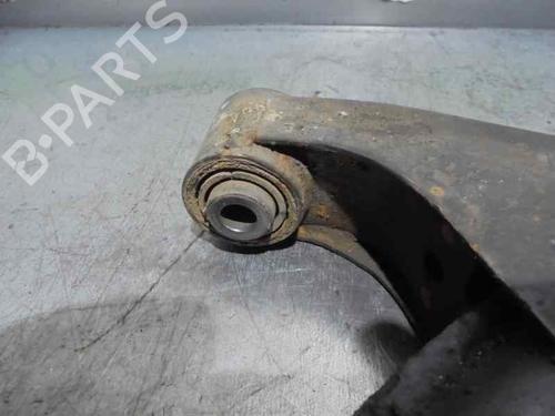 Right front suspension arm SUBARU LEGACY III Estate (BH) 2.0 AWD (BH5) | BP2308160M13