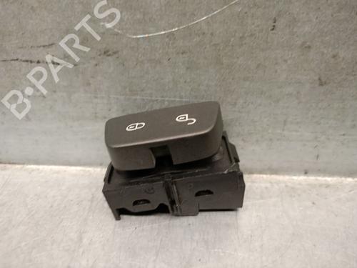 Switch LAND ROVER RANGE ROVER EVOQUE (L538) 2.0 D 4x4 | BP33758099I30 - Image 3