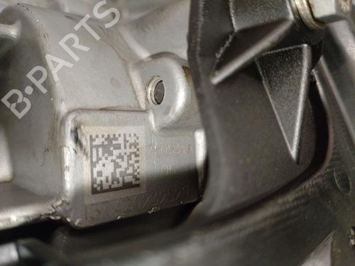 Other BMW 5 Gran Turismo (F07) 530 d xDrive | BP21021980O1