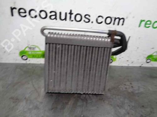 Air conditioning evaporator FORD FOCUS II (DA_, HCP, DP) 1.6 TDCi | BP11667874M109 