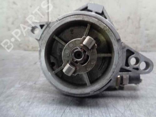 Vacuum pump BMW 3 (E46)  | BP5261262M80 