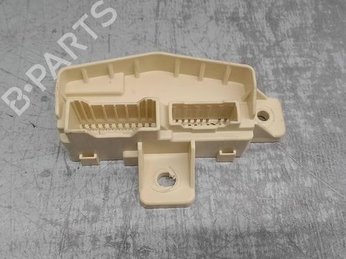 Fuse box KIA XCEED (CD) 1.0 T-GDI | BP17333016E1 