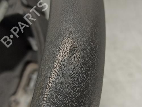 Steering wheel PEUGEOT 5008 (0U_, 0E_) 2.0 HDi | BP17385261C49 