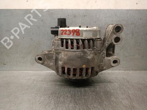 Alternator FORD FIESTA V (JH_, JD_) 1.3 | BP24446152M7 