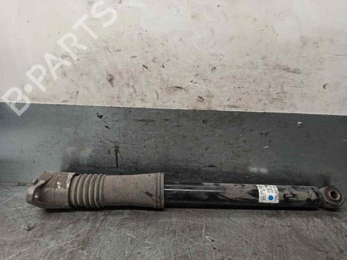 Used Right rear shock absorber HYUNDAI SONATA V (NF) 2.0 CRDi (140 hp) 9230322