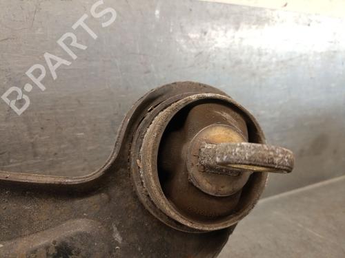 Right rear suspension arm OPEL INSIGNIA A Sports Tourer (G09) 2.0 CDTI (35) | BP25273675M15 