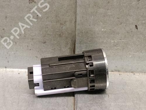 Switch SUBARU LEGACY V Estate (BR) 2.0 D AWD (BRD) | BP34606385I30 - Image 3