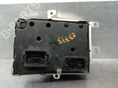 Electronic module FIAT TIPO Estate (356_, 357_) 1.4 LPG (356WXF1B) | BP29479682M83 