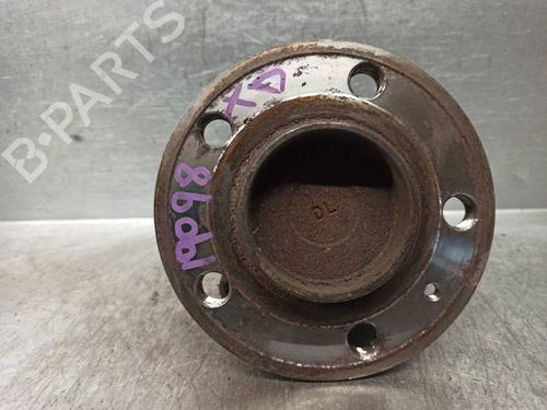 Used Right rear steering knuckle VOLVO S60 I (384) D5 (163 hp) 16143079