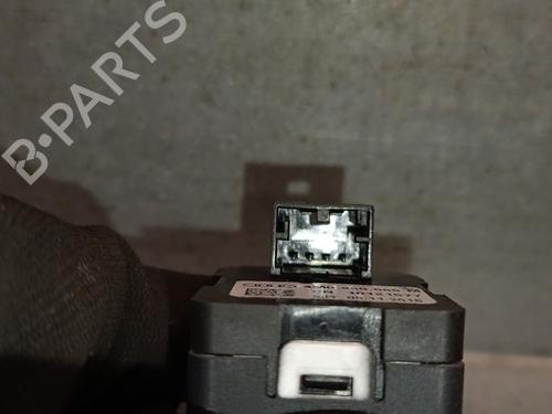 Mirror switch AUDI Q7 (4MB, 4MG, 4MQ) SQ7 TDI quattro | BP33434997I25  - Image 5
