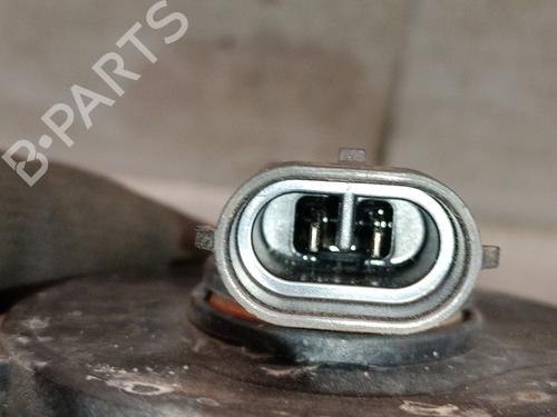 Right front fog light SEAT EXEO (3R2) 2.0 TDI | BP37523192C31 - Image 5