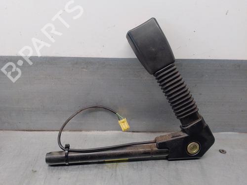 Front right belt tensioner LAND ROVER FREELANDER I (L314) 2.0 Td4 4x4 | BP18061174C88 